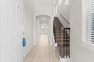 408 Long Beach Bay Dr, Katy, TX 77493 - Photo 21