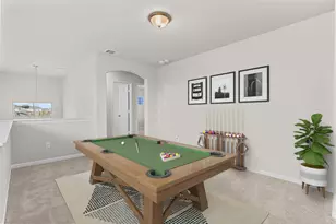 408 Long Beach Bay Dr, Katy, TX 77493 - Photo 23