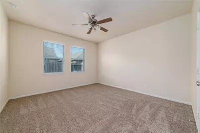 8814 Cedar Mound Lane, Houston, TX 77083 - Photo 17