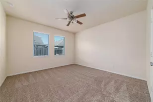 8814 Cedar Mound Ln, Houston, TX 77083 - Photo 17