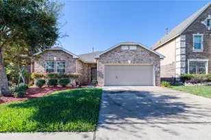 8814 Cedar Mound Ln, Houston, TX 77083 - Photo 1