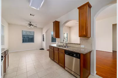 8814 Cedar Mound Lane, Houston, TX 77083 - Photo 9