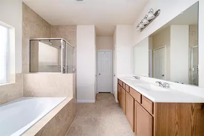 8814 Cedar Mound Lane, Houston, TX 77083 - Photo 13