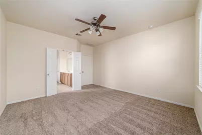 8814 Cedar Mound Lane, Houston, TX 77083 - Photo 11