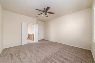 8814 Cedar Mound Ln, Houston, TX 77083 - Photo 11