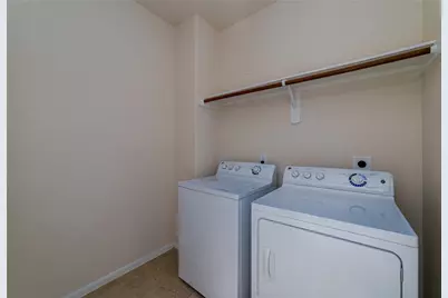 8814 Cedar Mound Lane, Houston, TX 77083 - Photo 19