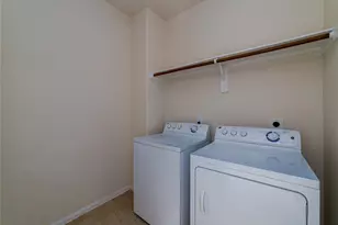 8814 Cedar Mound Ln, Houston, TX 77083 - Photo 19