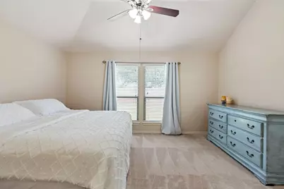 2606 Silverton Bend, Rosenberg, TX 77471 - Photo 13