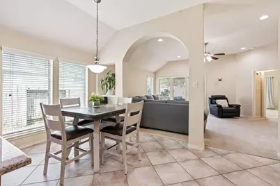 2606 Silverton Bend, Rosenberg, TX 77471 - Photo 7