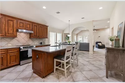 2606 Silverton Bend, Rosenberg, TX 77471 - Photo 11