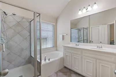 2606 Silverton Bend, Rosenberg, TX 77471 - Photo 15