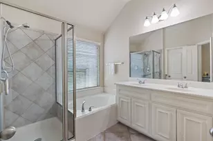 2606 Silverton Bend, Rosenberg, TX 77471 - Photo 15