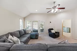 2606 Silverton Bend, Rosenberg, TX 77471 - Photo 5