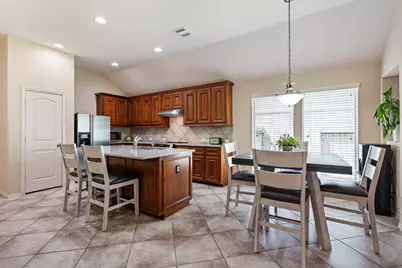 2606 Silverton Bend, Rosenberg, TX 77471 - Photo 9