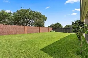 2606 Silverton Bend, Rosenberg, TX 77471 - Photo 23