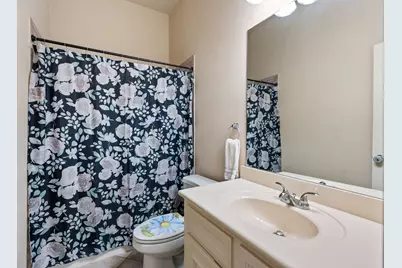 2606 Silverton Bend, Rosenberg, TX 77471 - Photo 17
