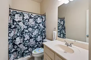 2606 Silverton Bend, Rosenberg, TX 77471 - Photo 17