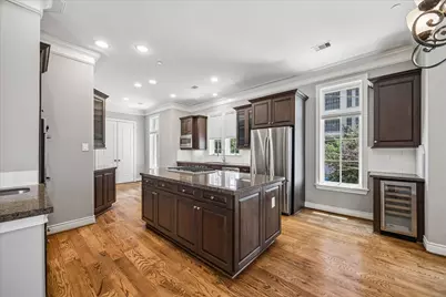 5306 La Branch Street, Houston, TX 77004 - Photo 9