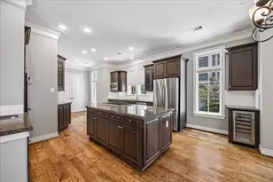 5306 La Branch St, Houston, TX 77004 - Photo 9