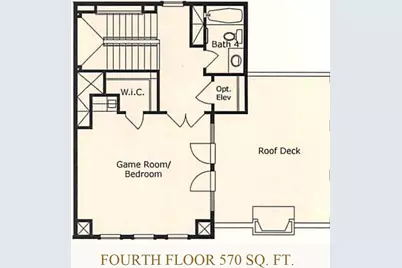 5306 La Branch Street, Houston, TX 77004 - Photo 31
