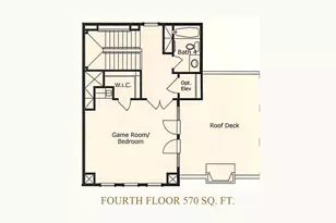5306 La Branch St, Houston, TX 77004 - Photo 31