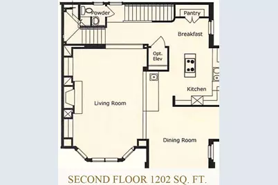 5306 La Branch Street, Houston, TX 77004 - Photo 29