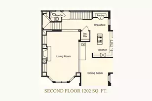 5306 La Branch St, Houston, TX 77004 - Photo 29