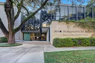 5306 La Branch St, Houston, TX 77004 - Photo 37