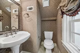 5306 La Branch St, Houston, TX 77004 - Photo 11