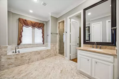 5306 La Branch Street, Houston, TX 77004 - Photo 13