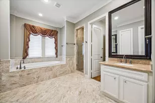5306 La Branch St, Houston, TX 77004 - Photo 13