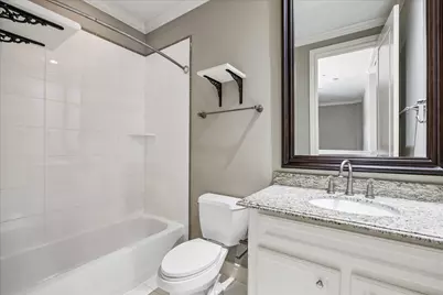 5306 La Branch Street, Houston, TX 77004 - Photo 19