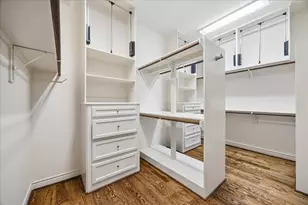 5306 La Branch St, Houston, TX 77004 - Photo 15