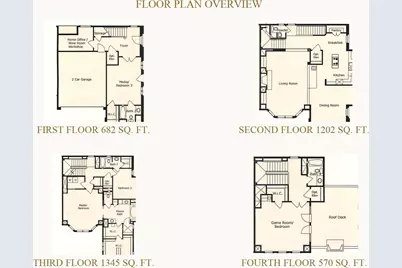 5306 La Branch Street, Houston, TX 77004 - Photo 27