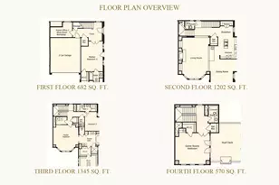 5306 La Branch St, Houston, TX 77004 - Photo 27