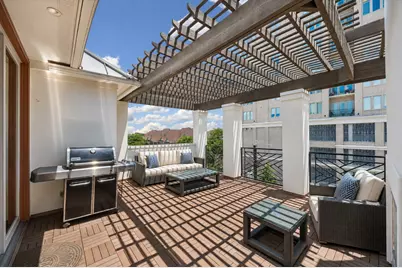 5306 La Branch Street, Houston, TX 77004 - Photo 21