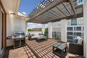 5306 La Branch St, Houston, TX 77004 - Photo 21