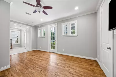 5306 La Branch Street, Houston, TX 77004 - Photo 5