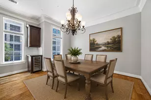 5306 La Branch St, Houston, TX 77004 - Photo 7