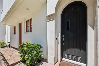 5306 La Branch Street, Houston, TX 77004 - Photo 3