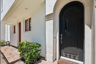 5306 La Branch St, Houston, TX 77004 - Photo 3