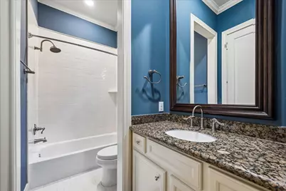 5306 La Branch Street, Houston, TX 77004 - Photo 17