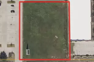 0 Fm-1960 W, Humble, TX 77338 - Photo 1