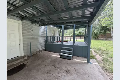 9084 Peggy Drive, Montgomery, TX 77316 - Photo 21