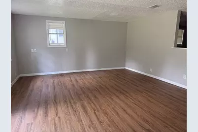 9084 Peggy Drive, Montgomery, TX 77316 - Photo 5