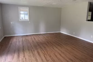 9084 Peggy Dr, Montgomery, TX 77316 - Photo 5