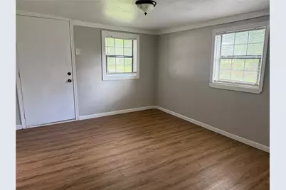 9084 Peggy Drive, Montgomery, TX 77316 - Photo 3