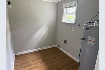 9084 Peggy Drive, Montgomery, TX 77316 - Photo 13