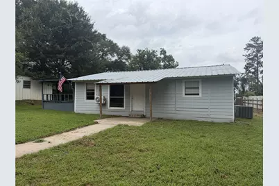 9084 Peggy Drive, Montgomery, TX 77316 - Photo 1