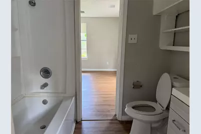 9084 Peggy Drive, Montgomery, TX 77316 - Photo 9